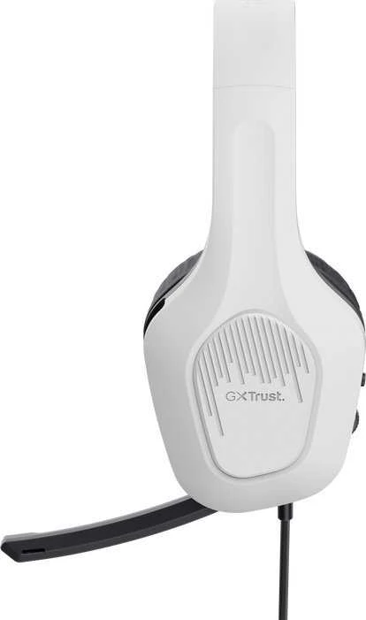 Trust GXT415PS ZIROX PS5 laidinės ausinės