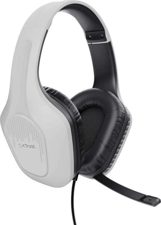 Trust GXT415PS ZIROX PS5 laidinės ausinės