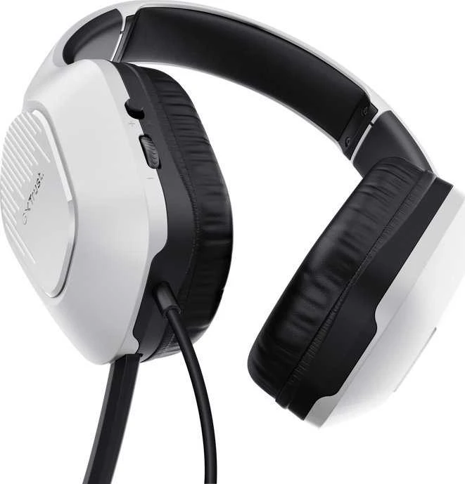 Trust GXT415PS ZIROX PS5 laidinės ausinės