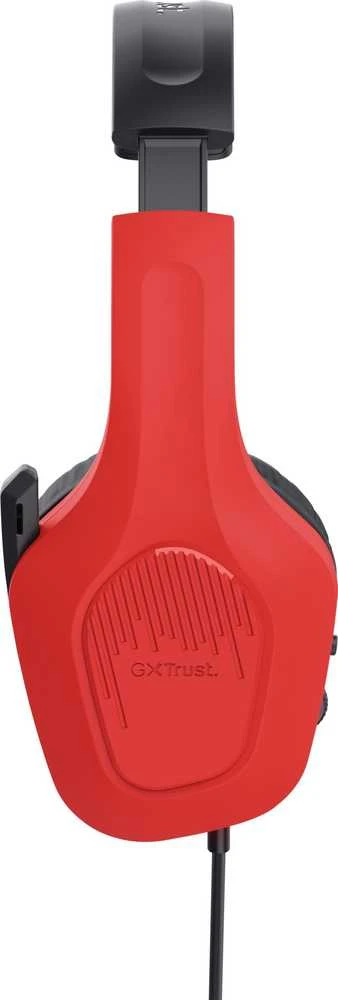 Trust GXT 416S Zirox Multicolor