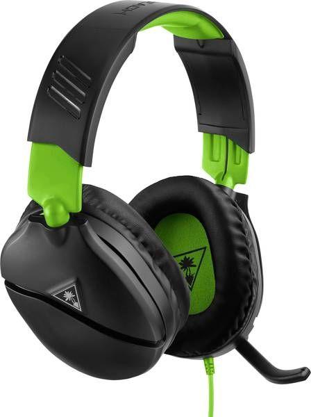 Turtle Beach Recon 70, skirta Xbox One 