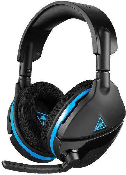 Turtle Beach Stealth 600P belaidės ausinės PS4/PC