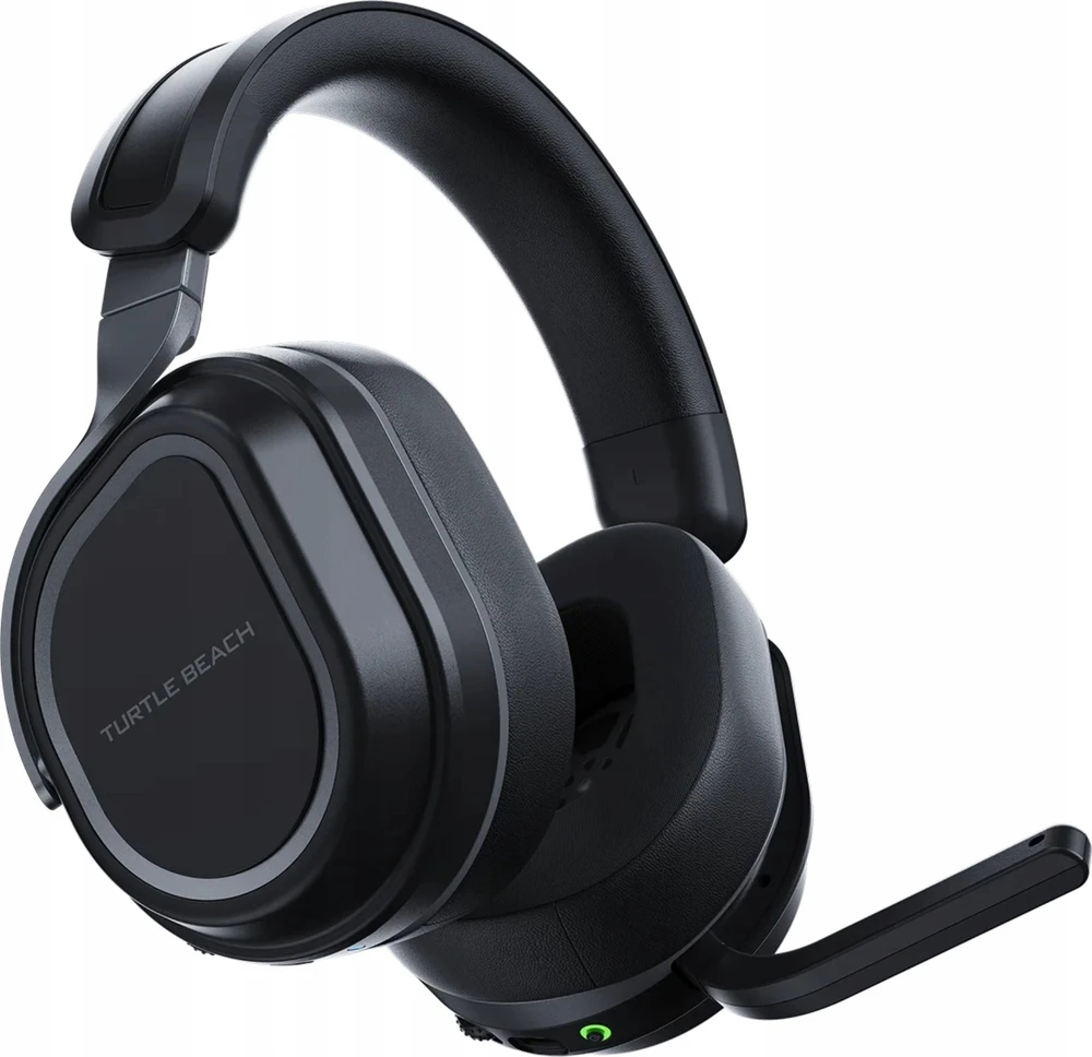 Turtle Beach Stealth 700 Gen.3 PC Juoda