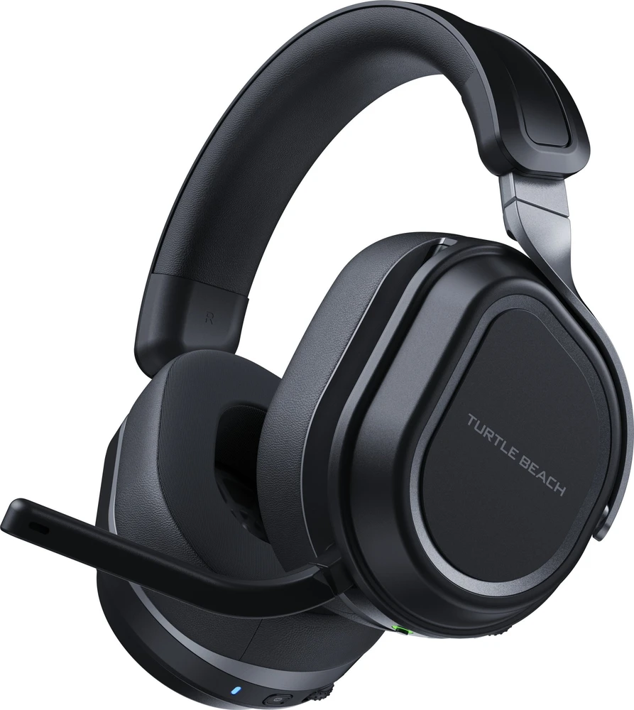 Turtle Beach Stealth 700 Gen.3 PC Juoda
