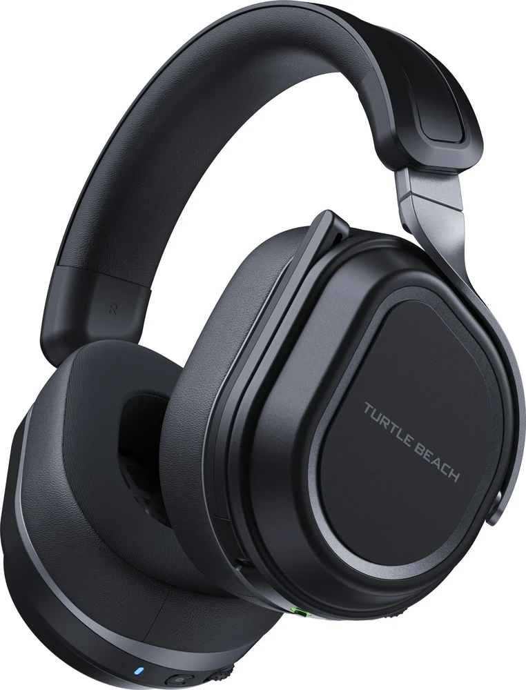 Turtle Beach Stealth 700 Gen.3 PC Juoda