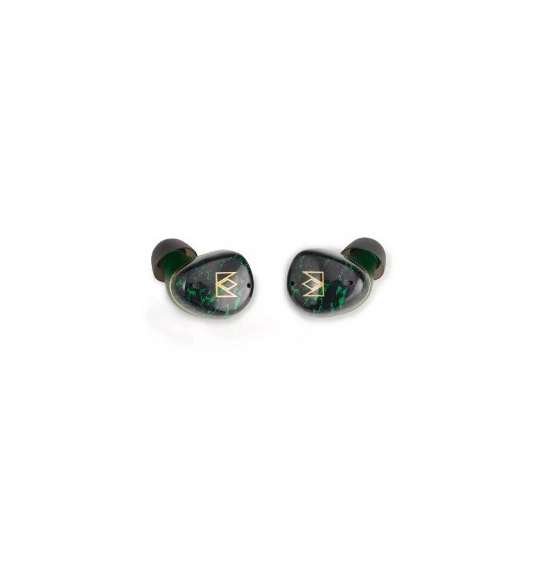 Ausinės NOBLE Ausinės TWS Noble Audio REX5