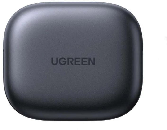 Ausinės Ugreen FitBuds OWS belaidės sportui IPX5 - juoda