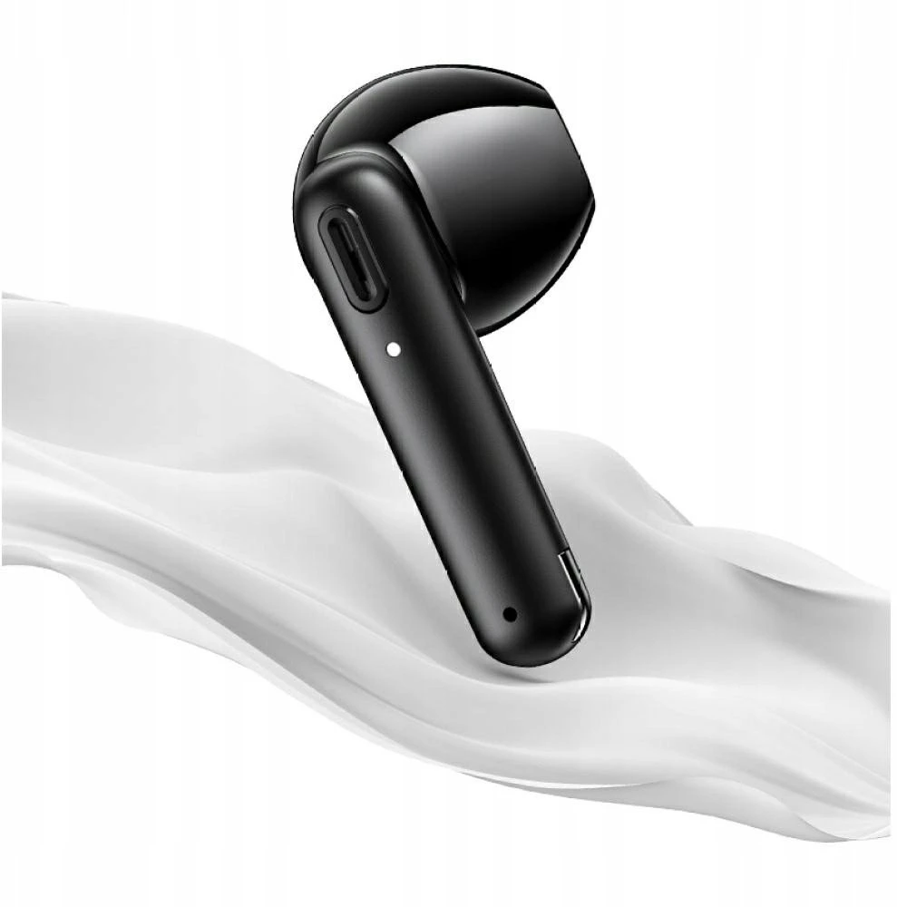 USAMS Bluetooth Ausinės Echo E03 TWS belaidės tarnish