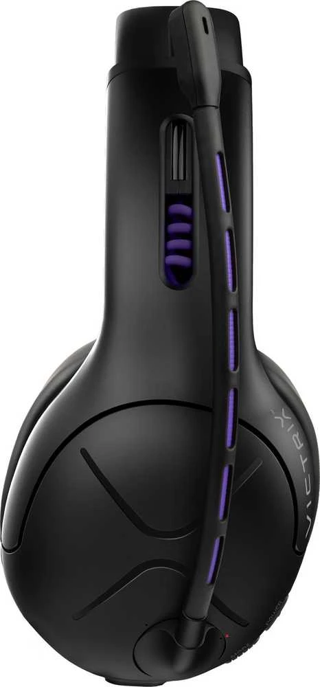PDP Victrix Gambit belaidės ausinės XBOX Series X/S/One