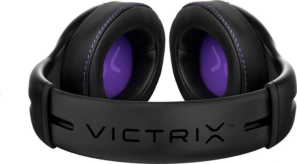 PDP Victrix Gambit belaidės ausinės XBOX Series X/S/One
