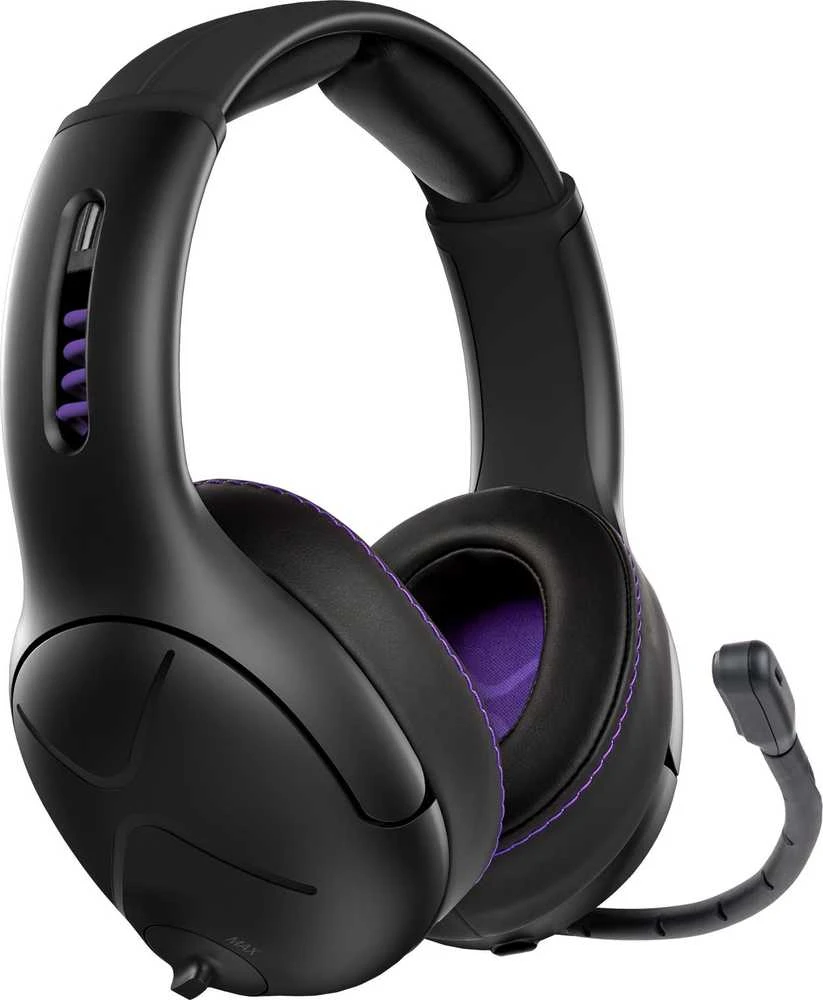 PDP Victrix Gambit belaidės ausinės XBOX Series X/S/One