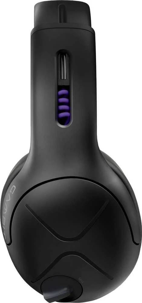 PDP Victrix Gambit belaidės ausinės PS4/PS5
