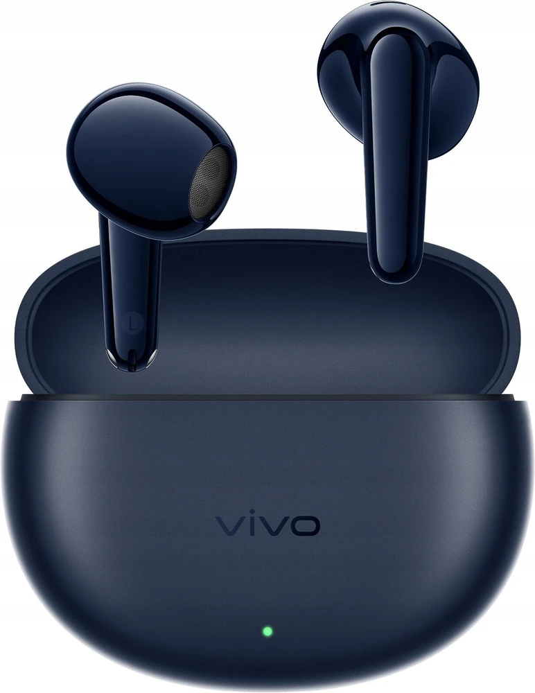 Ausinės belaidės VIVO Buds Air 3