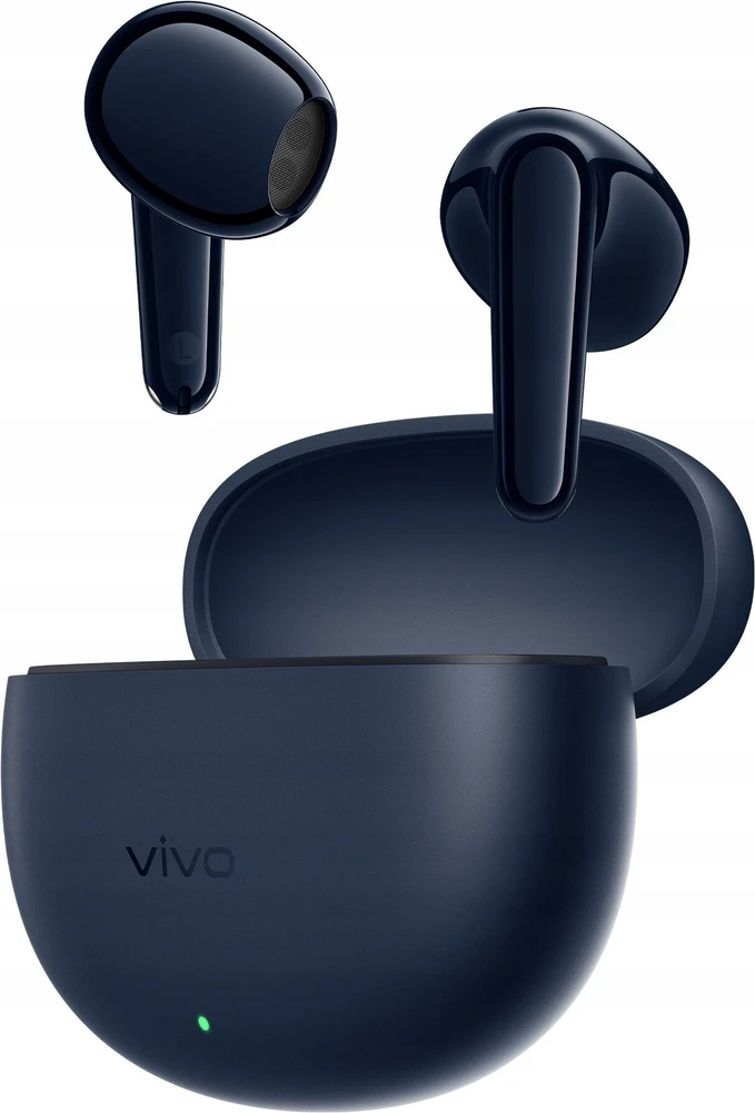 Ausinės belaidės VIVO Buds Air 3
