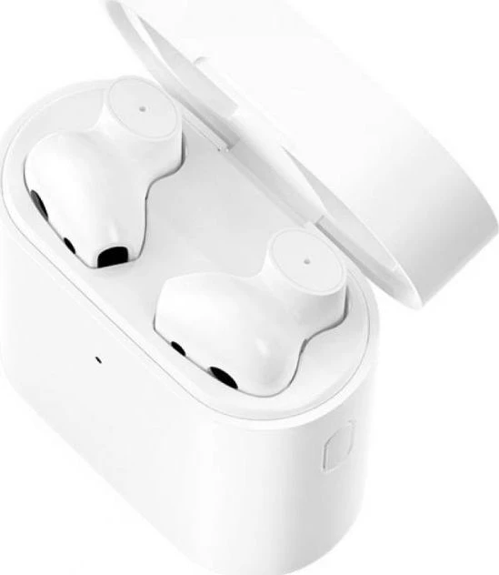 Xiaomi 2S ausines