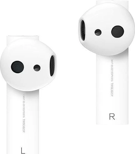 Xiaomi 2S ausines