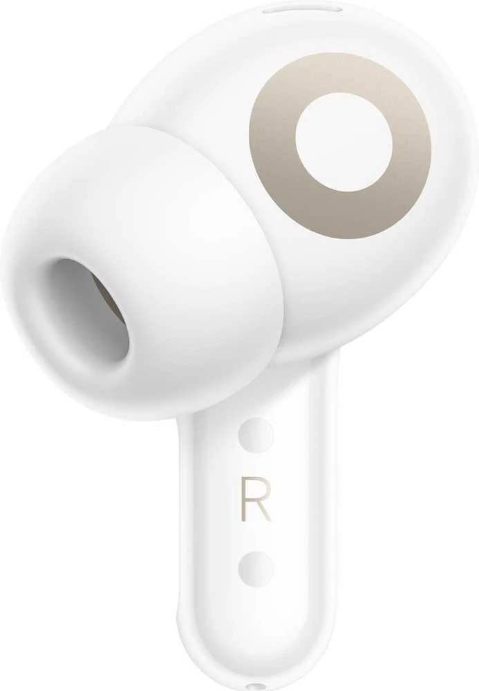 Ausinės Xiaomi Buds 5 Pro, Baltos