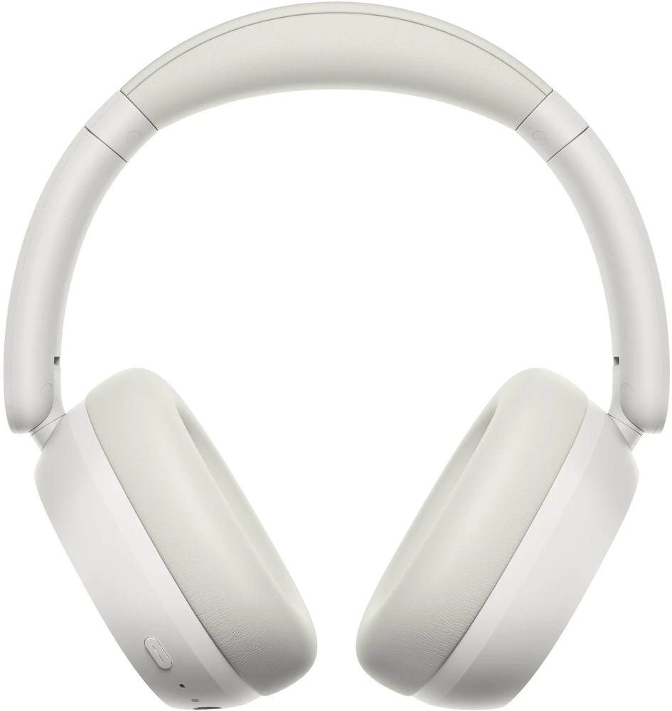Xiaomi Redmi Ausinės Neo | Bluetooth | Mikrofonas | Sand Baltas | Noise canceling | Belaidės