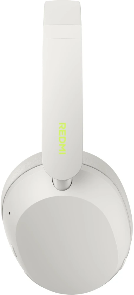 Xiaomi Redmi Ausinės Neo | Bluetooth | Mikrofonas | Sand Baltas | Noise canceling | Belaidės