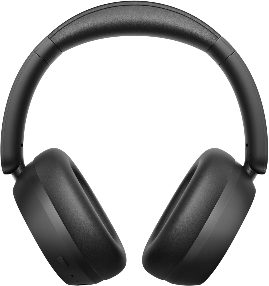 Xiaomi Redmi Ausinės Neo | Bluetooth | Mikrofonas | Obsidian Juodas | Noise canceling | Belaidės