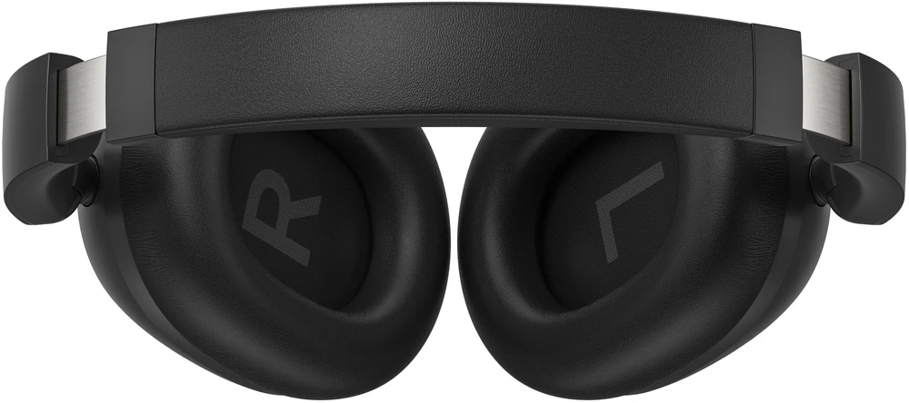 Xiaomi Redmi Ausinės Neo | Bluetooth | Mikrofonas | Obsidian Juodas | Noise canceling | Belaidės