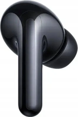 Ausinės Xiaomi Redmi Buds 6 Lite, Juodos