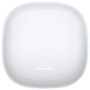 Ausinės Xiaomi Redmi Buds 8 Active, Baltos