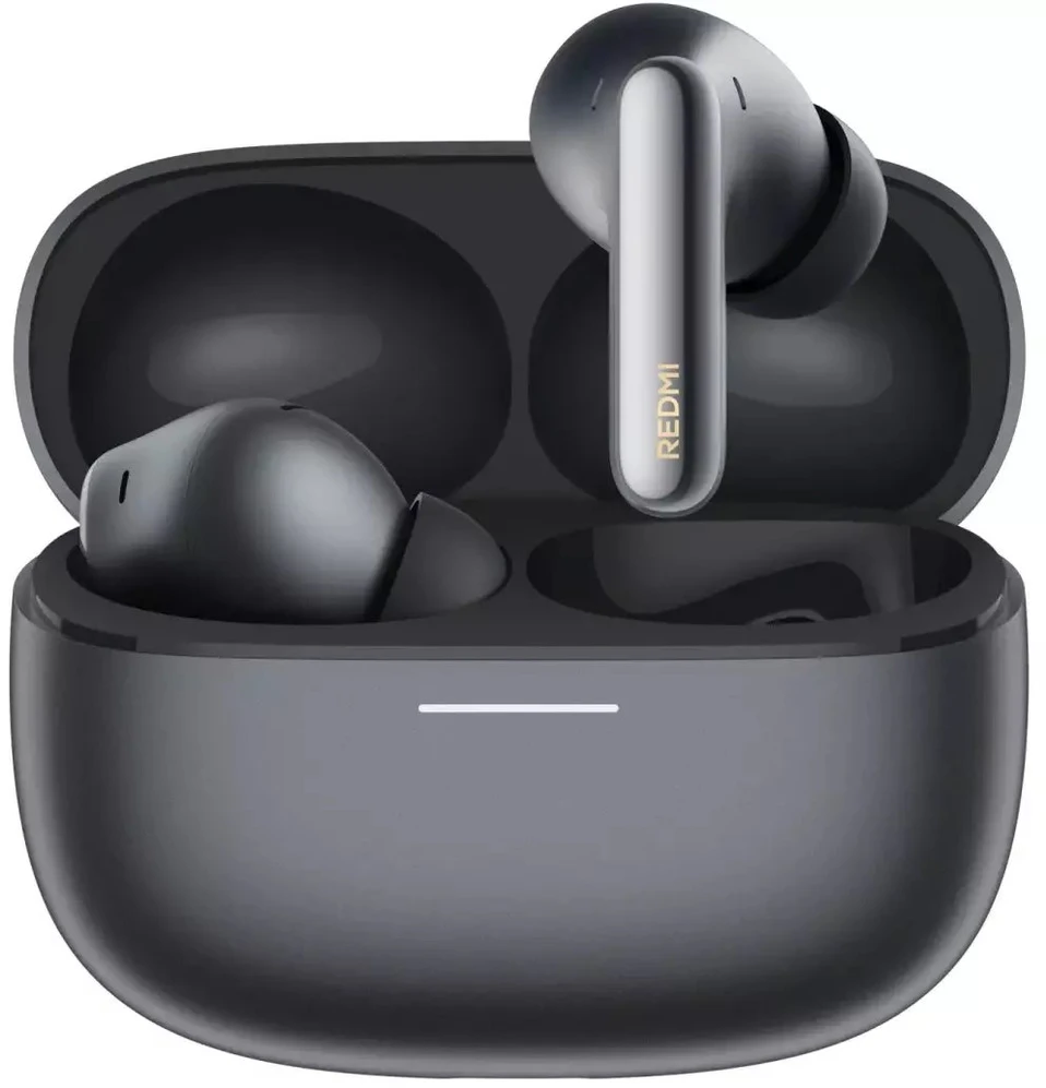 REDMI Buds 8 Pro ワイヤレスイヤホン Ausinės Xiaomi | Earbuds | Redmi Buds 8 Pro | Bluetooth | Open-Ear