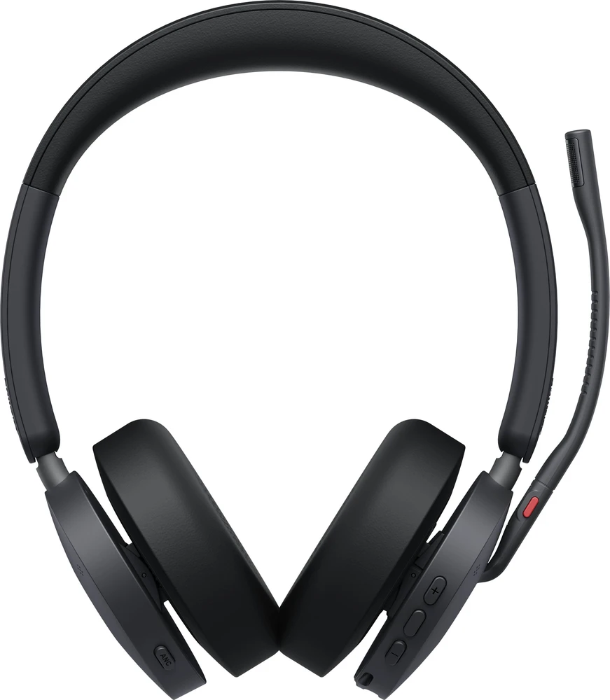 Yealink BH74 - Ausinės - on-ear