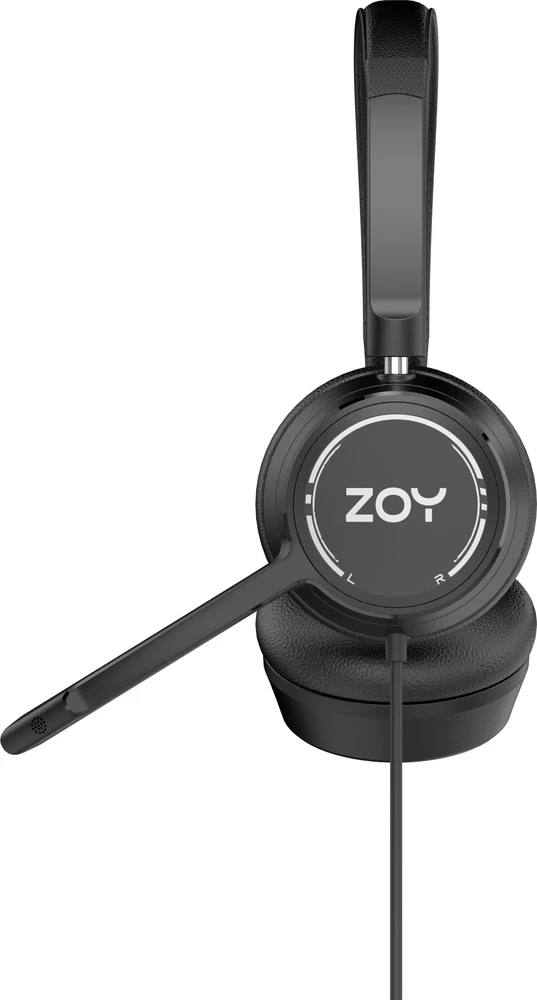 Nezatříděno Ausinės ZOY ZHS40 (ZHS40)