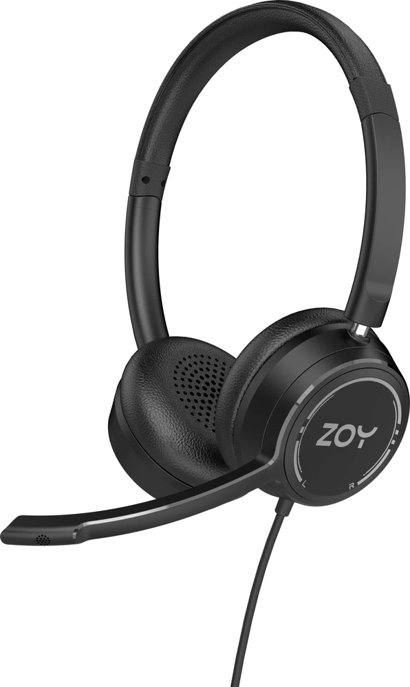 Nezatříděno Ausinės ZOY ZHS40 (ZHS40)