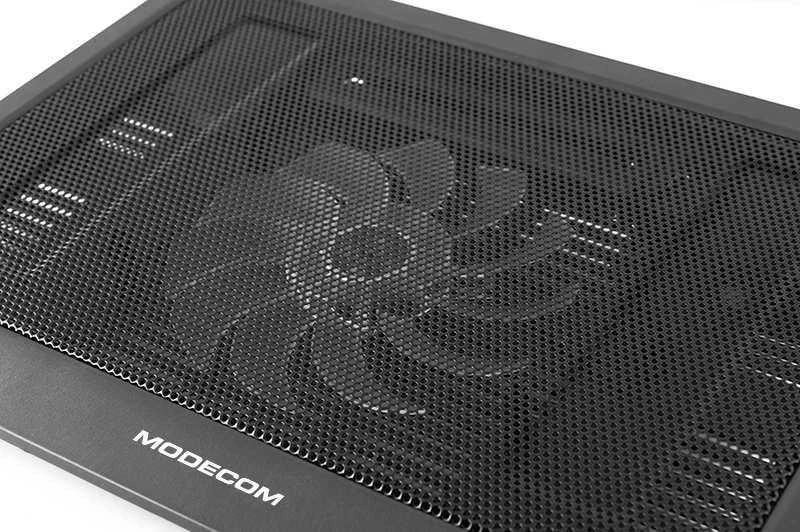 NK aušinimo padas Modecom MC-CF13
