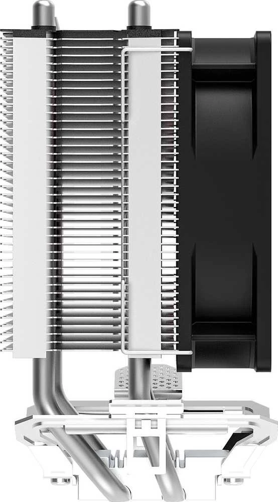CPU aušintuvas Xilence Performance C A402 (XC025)