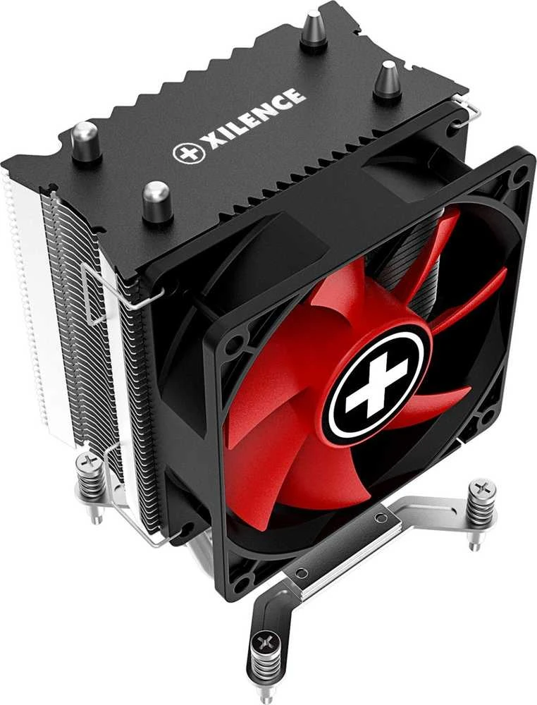 „Xilence I402“, skirta „Intel“ (XC026)