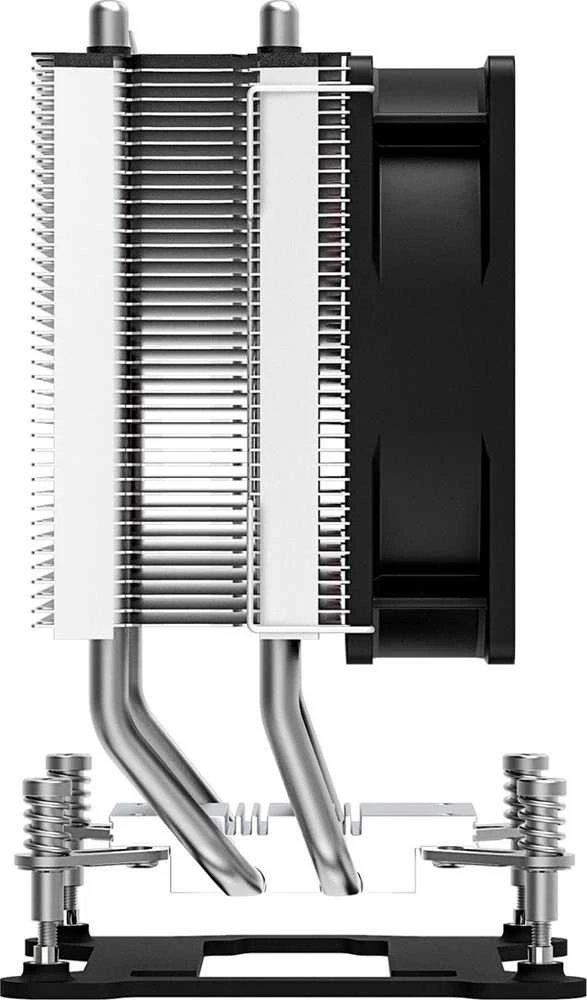 „Xilence I402“, skirta „Intel“ (XC026)