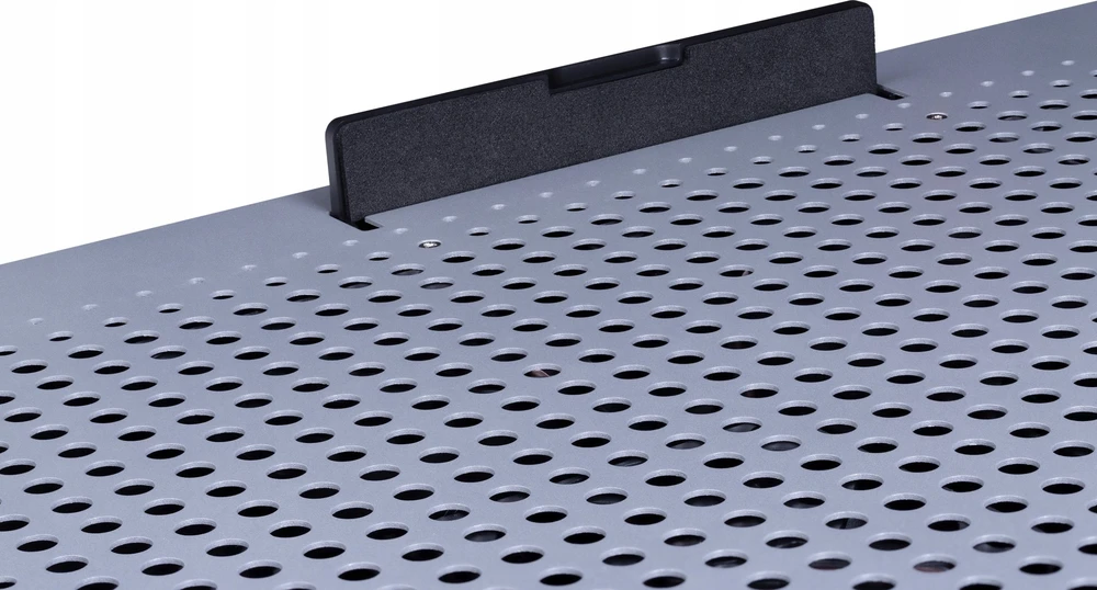 Defender COOLING PAD NS-520 15.6" 6W 2xUSB LED