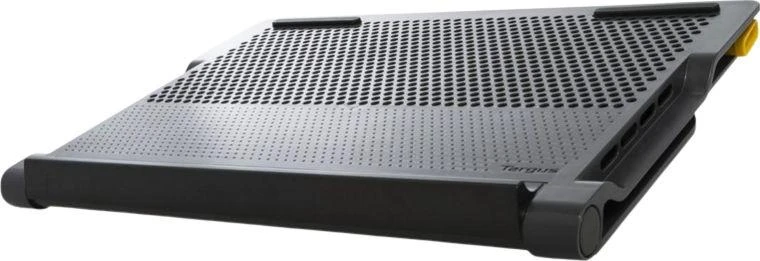 Targus Chill Mat aušinimo padas (AWE81EU)