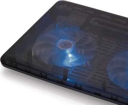 Conceptronic THANA aušinimo padėklas CNBCOOLPAD2F