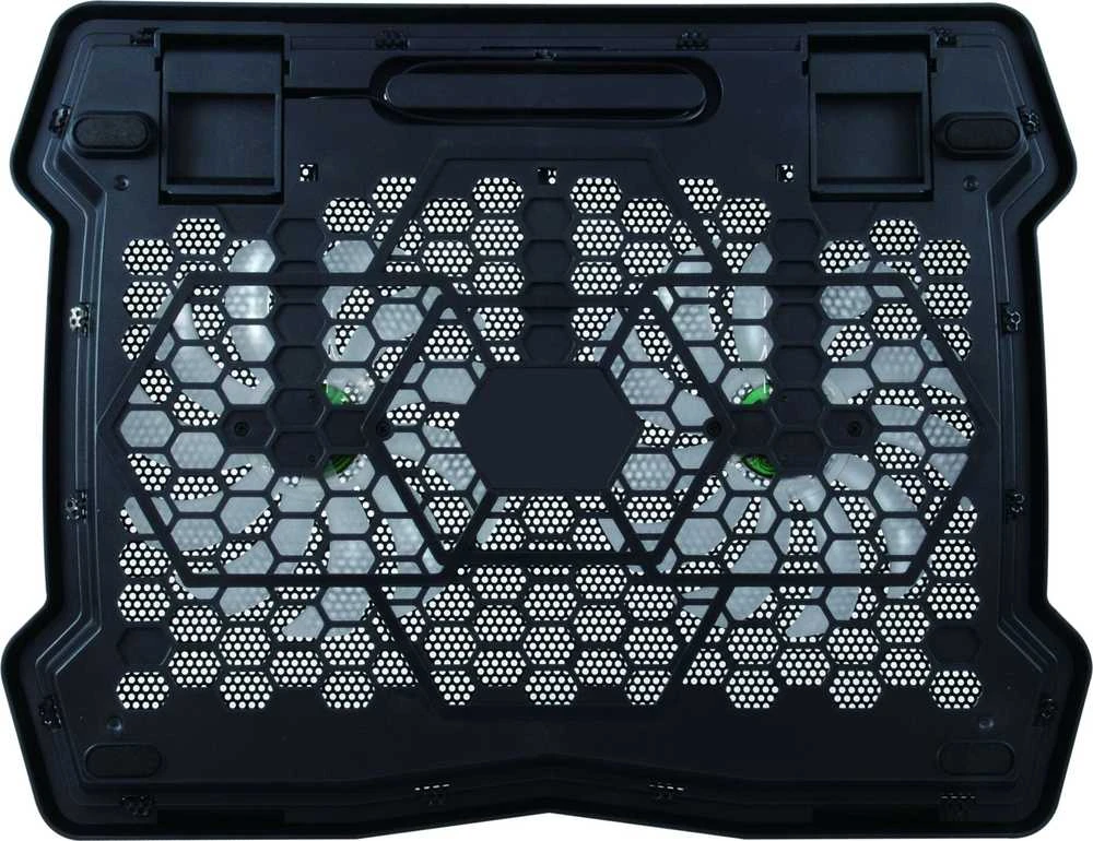 Aušinimo pagrindas Conceptronic TANA06B
