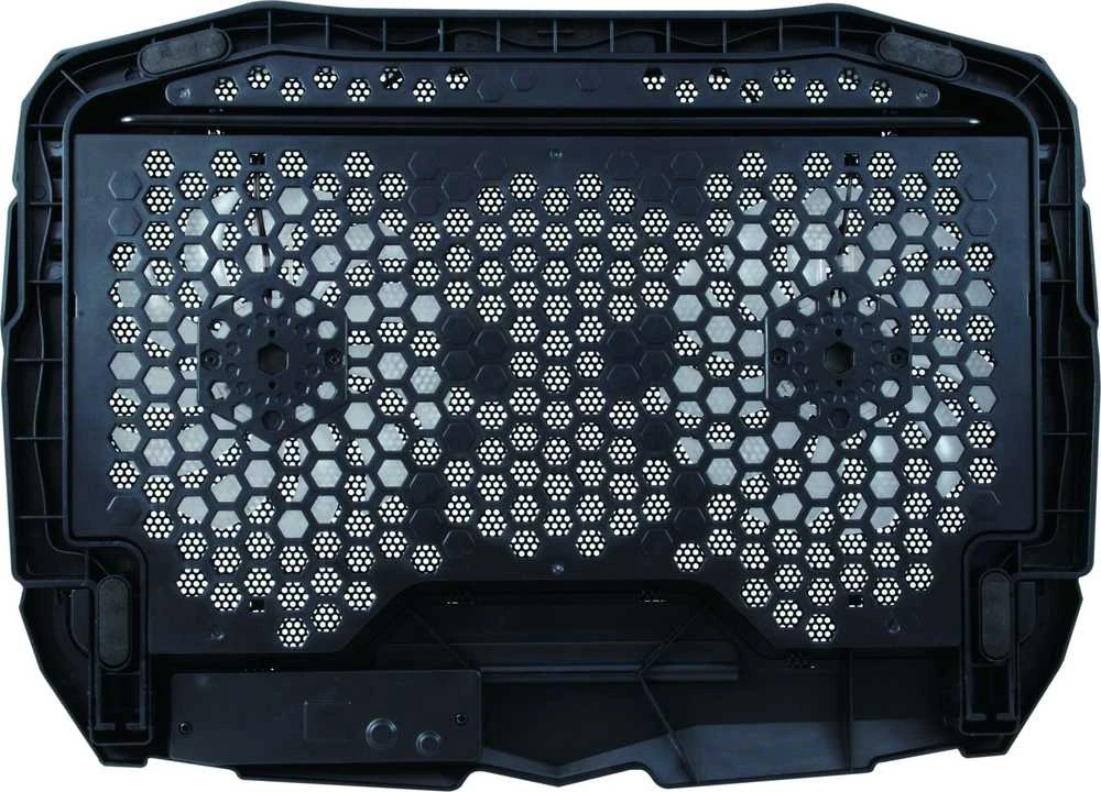 Conceptronic THANA07B aušinimo padas