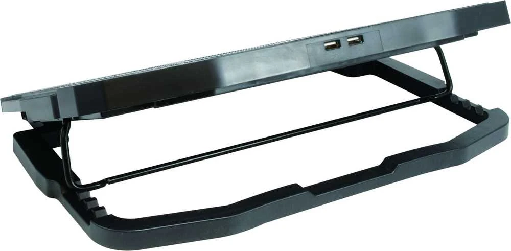 Conceptronic THANA07B aušinimo padas