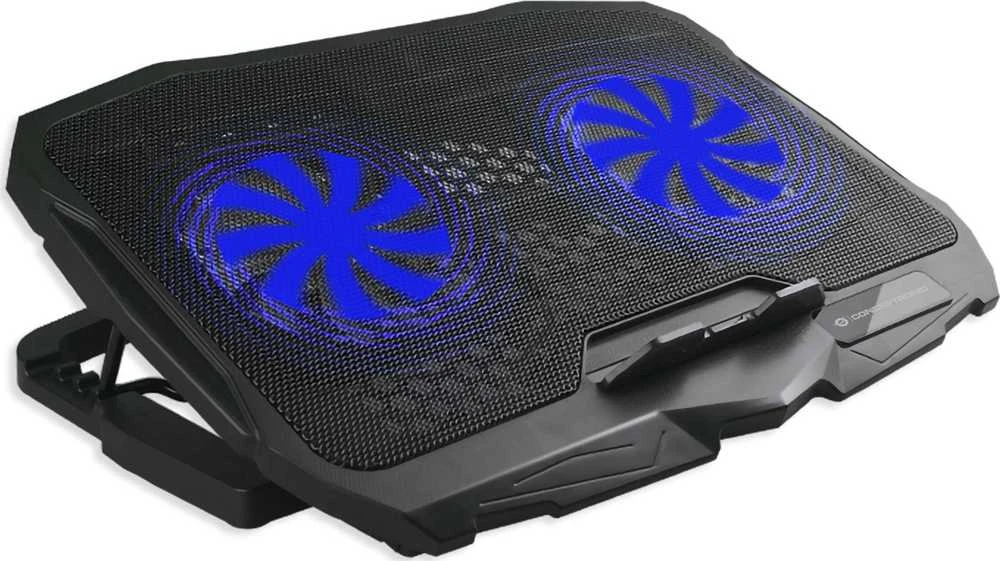 Conceptronic THANA07B aušinimo padas