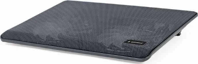 Aušinimo pagrindas Gembird NBS-2F15-05