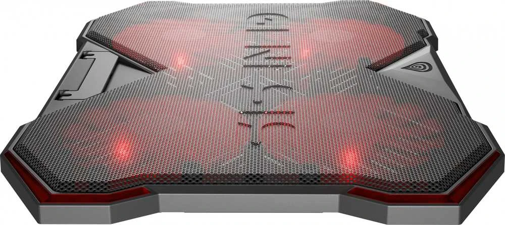 Genesis Oxid 260