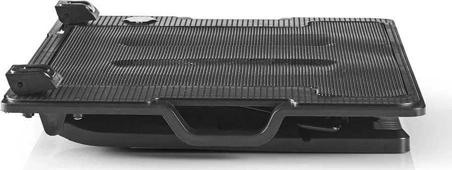 NEDIS NBCR200BK 18" aušinimo padas