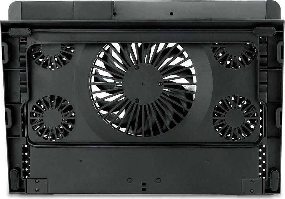 Redragon GCP500 Ivy aušinimo padas
