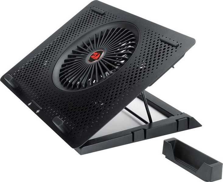 Redragon GCP500 Ivy aušinimo padas