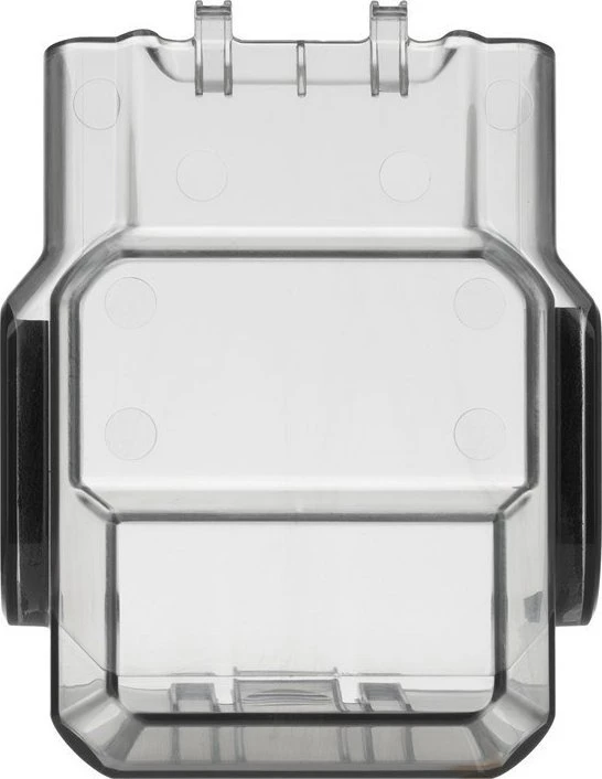 Autel Gimbal Dangtis, skirtas EVO MAX 4T