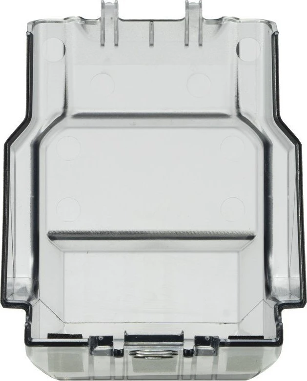 Autel Gimbal Dangtis, skirtas EVO MAX 4T