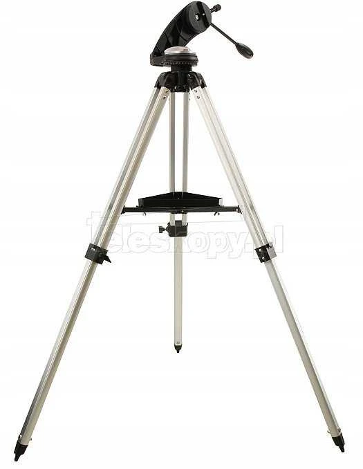 Autel AZ4 montuotė + LT1 trikojis